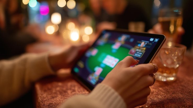 Sistem keamanan akun talas69 dengan enkripsi data dan perlindungan privasi pengguna Indonesia