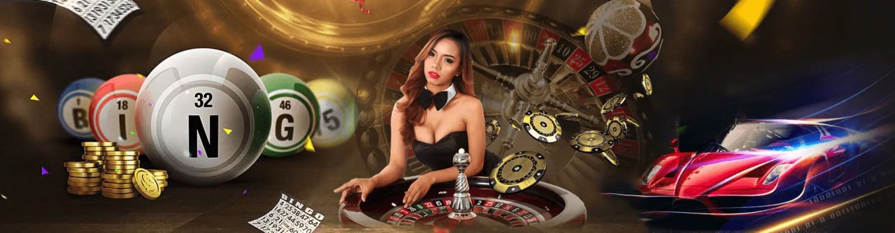 Pesta sepak bola Liga 1 Indonesia disambut semangat penonton muda