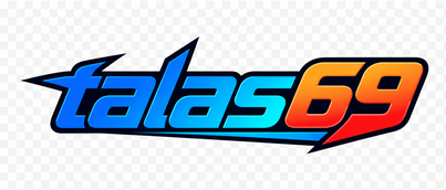 Logo talas69